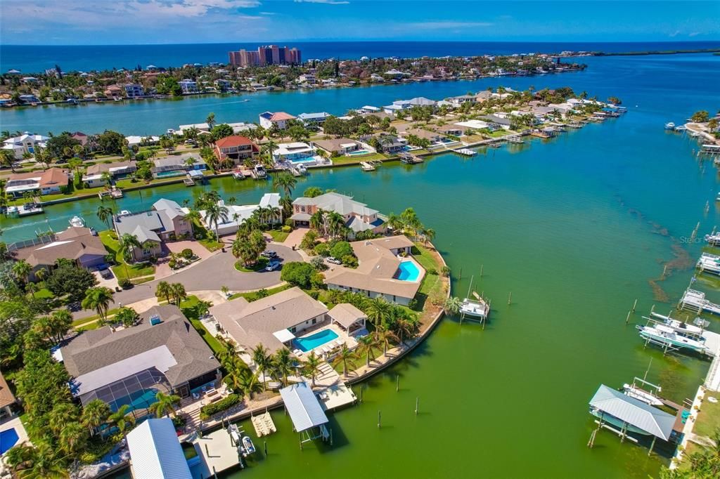 For Rent: $14,500 (3 beds, 3 baths, 2446 Square Feet)