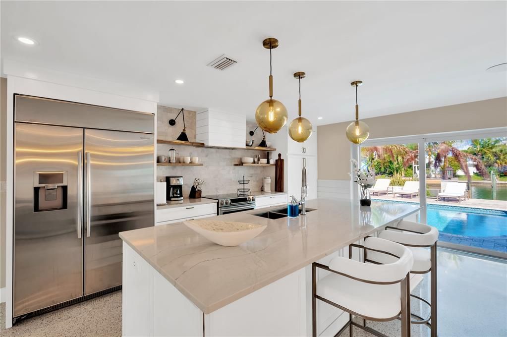 For Rent: $14,500 (3 beds, 3 baths, 2446 Square Feet)