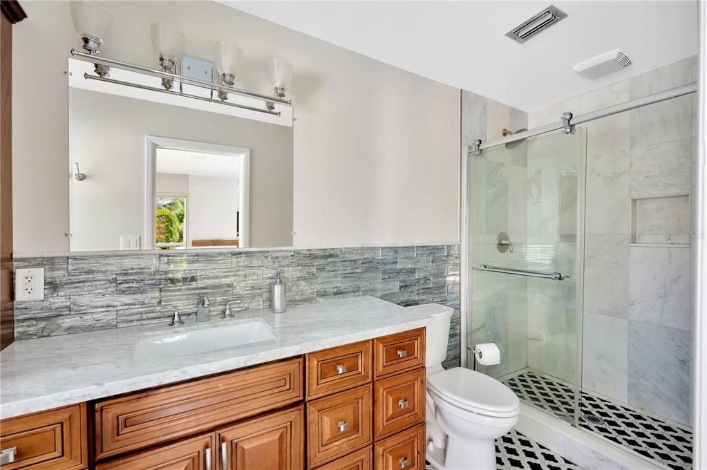 For Rent: $14,500 (3 beds, 3 baths, 2446 Square Feet)