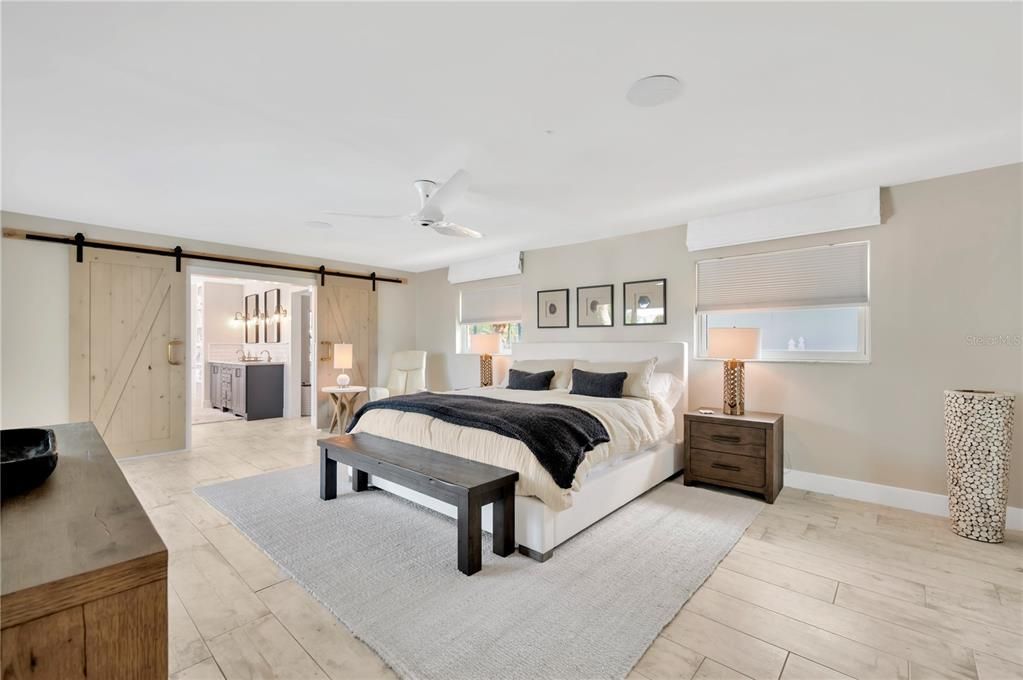 For Rent: $14,500 (3 beds, 3 baths, 2446 Square Feet)