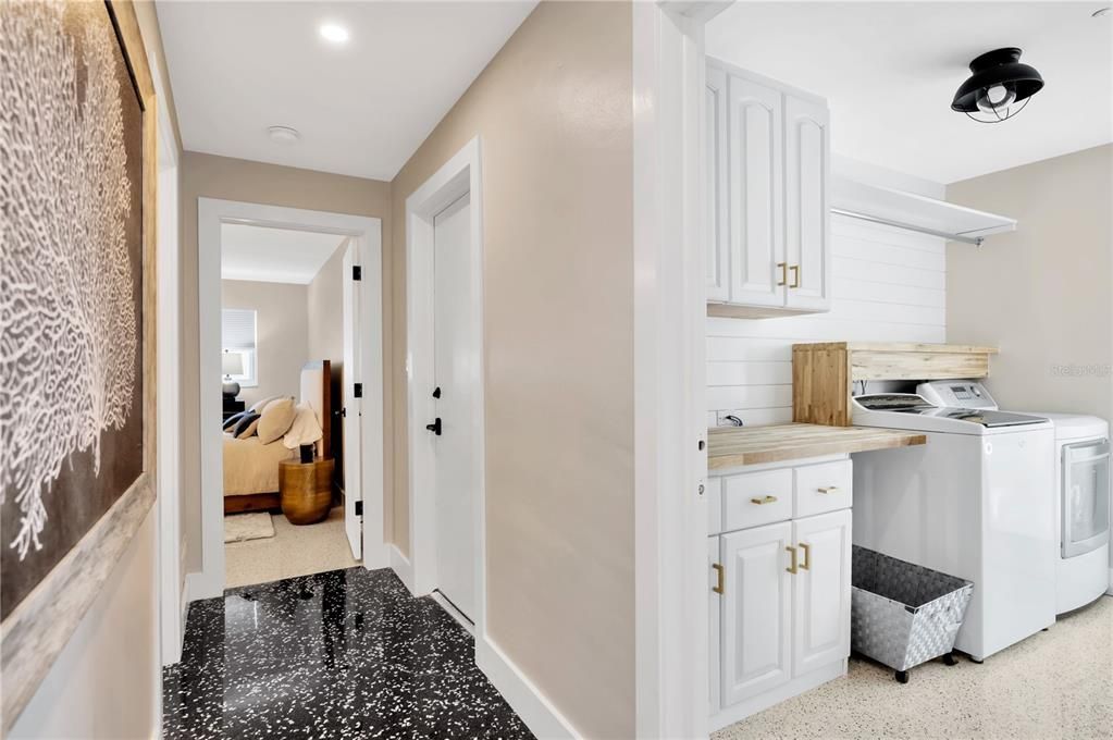 For Rent: $14,500 (3 beds, 3 baths, 2446 Square Feet)