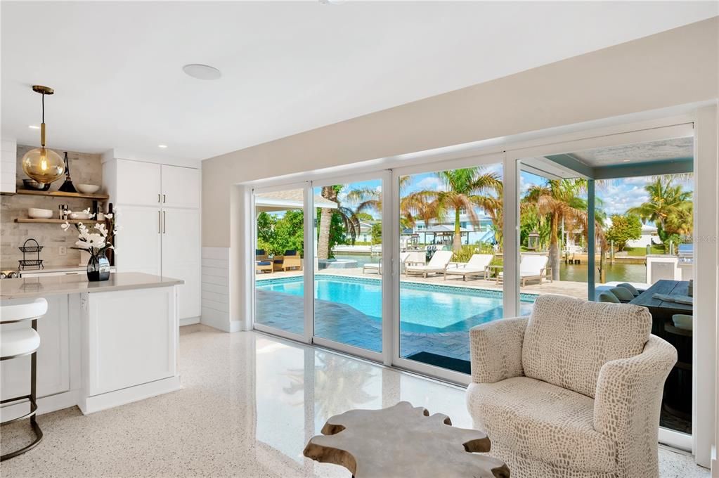 For Rent: $14,500 (3 beds, 3 baths, 2446 Square Feet)