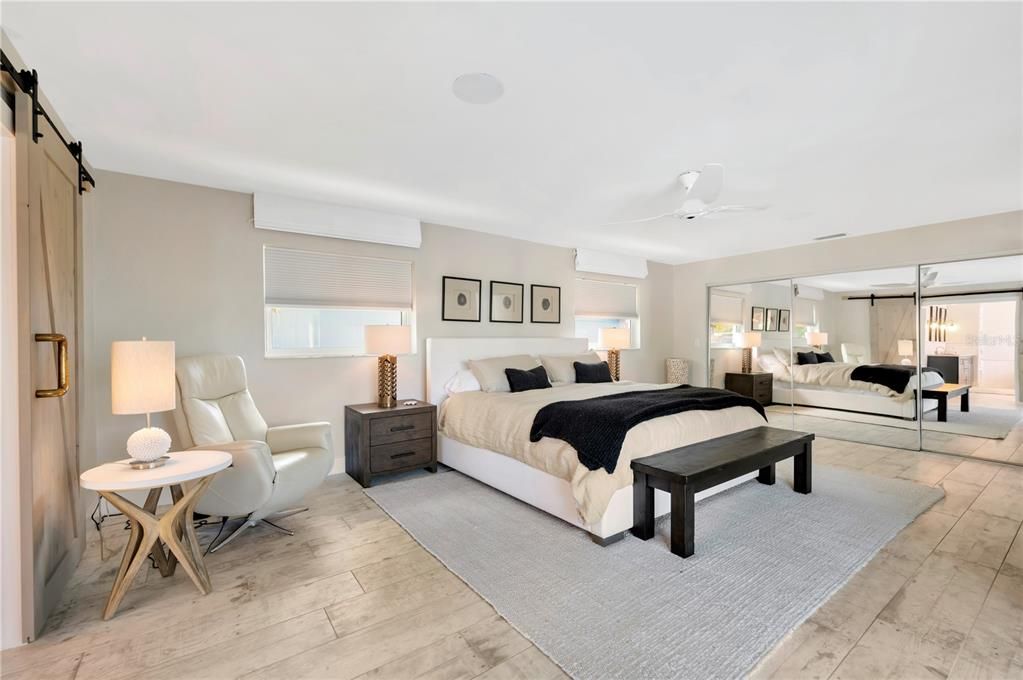 For Rent: $14,500 (3 beds, 3 baths, 2446 Square Feet)