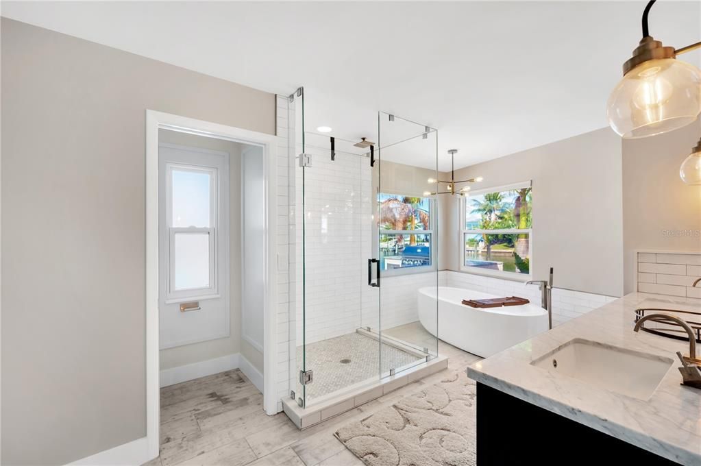 For Rent: $14,500 (3 beds, 3 baths, 2446 Square Feet)