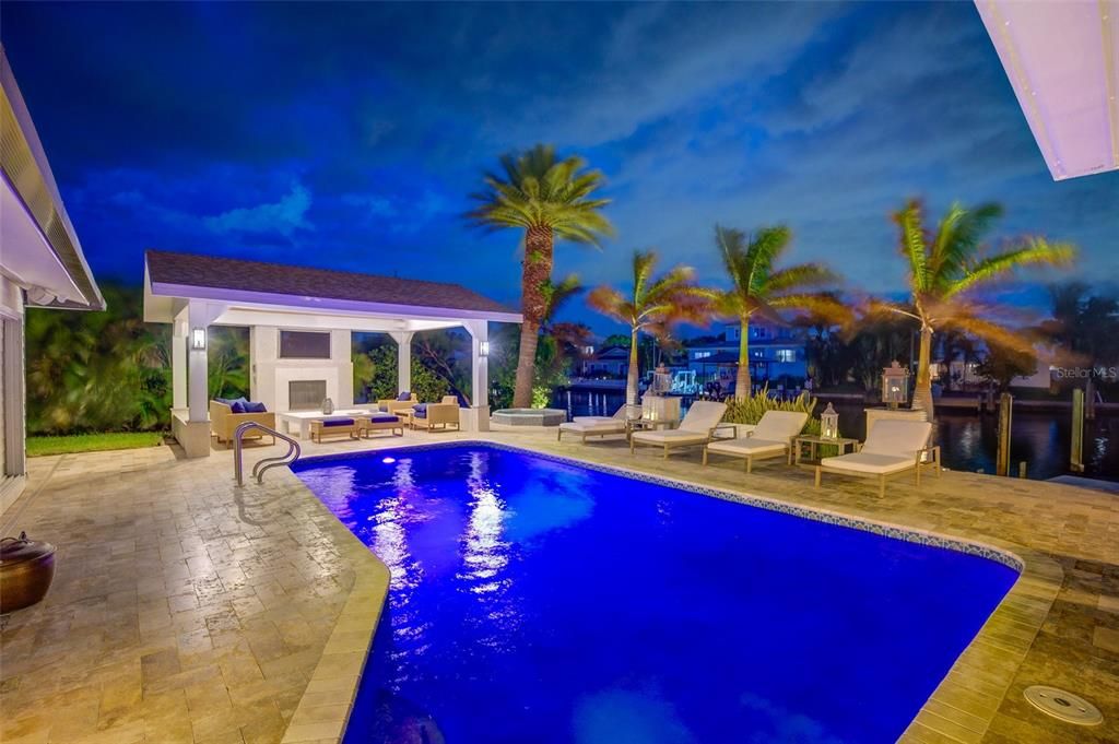 For Rent: $14,500 (3 beds, 3 baths, 2446 Square Feet)