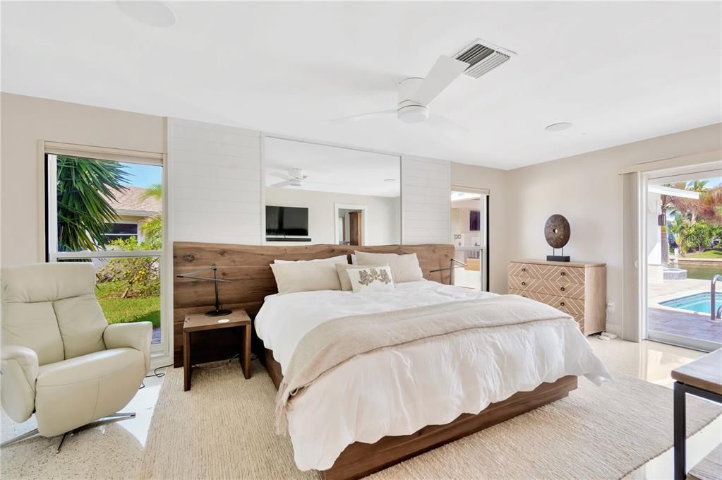 For Rent: $14,500 (3 beds, 3 baths, 2446 Square Feet)