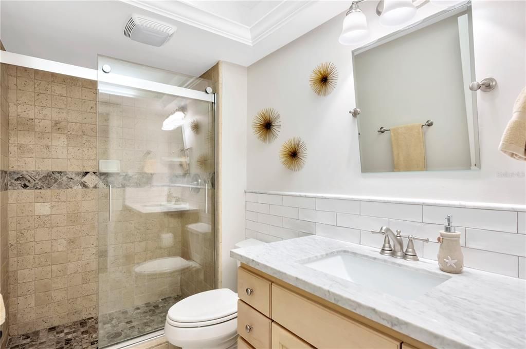 For Rent: $14,500 (3 beds, 3 baths, 2446 Square Feet)