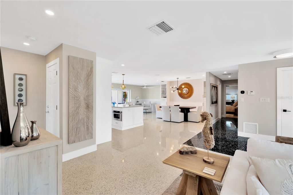 For Rent: $14,500 (3 beds, 3 baths, 2446 Square Feet)