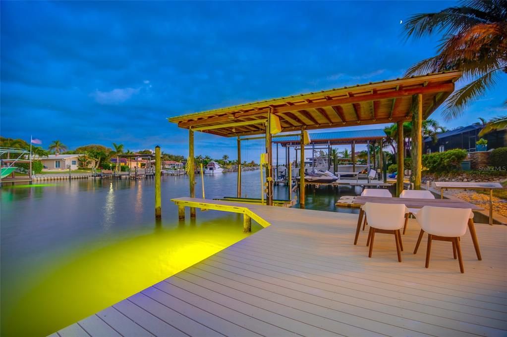 For Rent: $14,500 (3 beds, 3 baths, 2446 Square Feet)