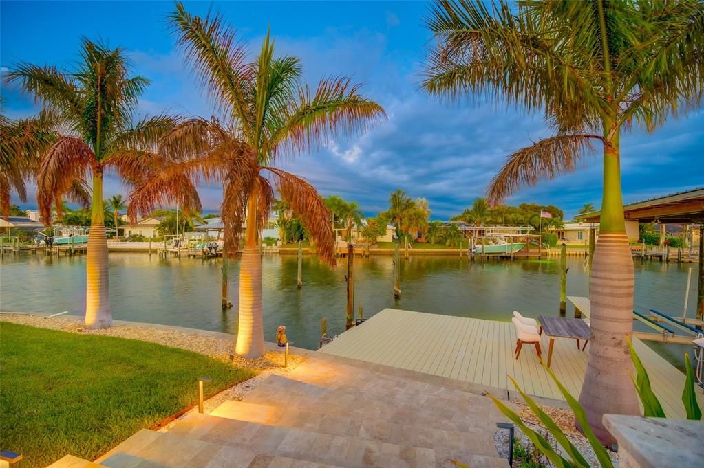 For Rent: $14,500 (3 beds, 3 baths, 2446 Square Feet)