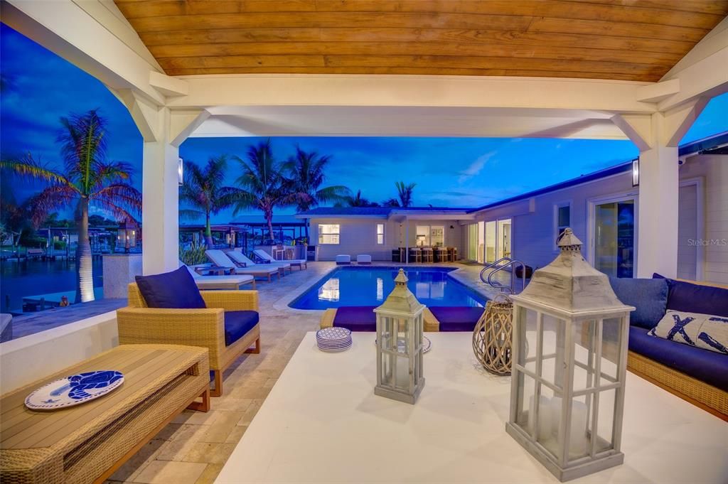 For Rent: $14,500 (3 beds, 3 baths, 2446 Square Feet)