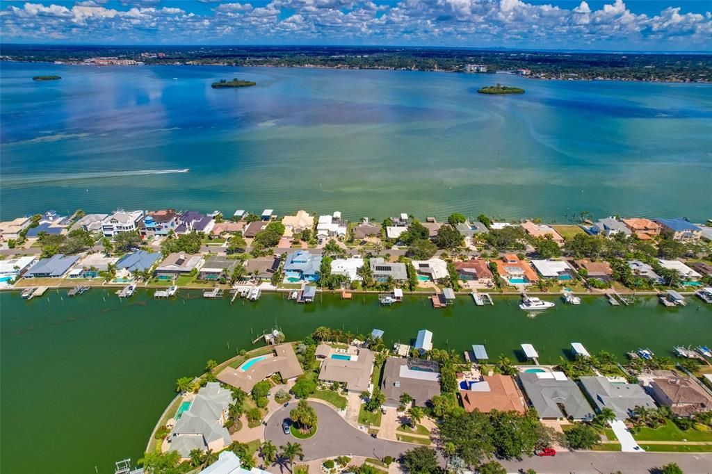 For Rent: $14,500 (3 beds, 3 baths, 2446 Square Feet)