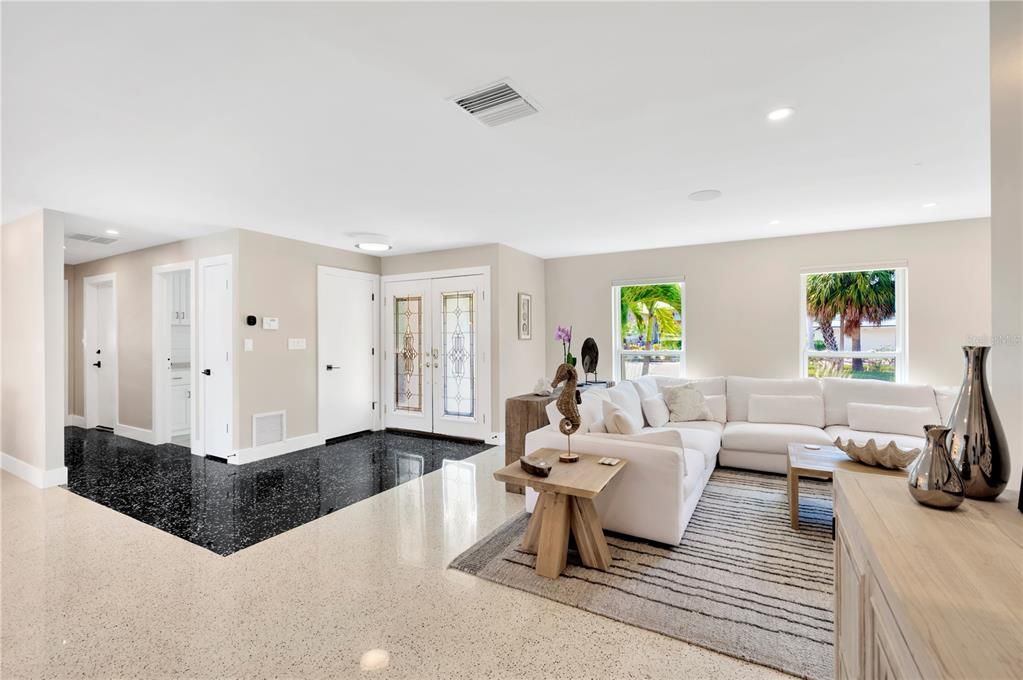 For Rent: $14,500 (3 beds, 3 baths, 2446 Square Feet)