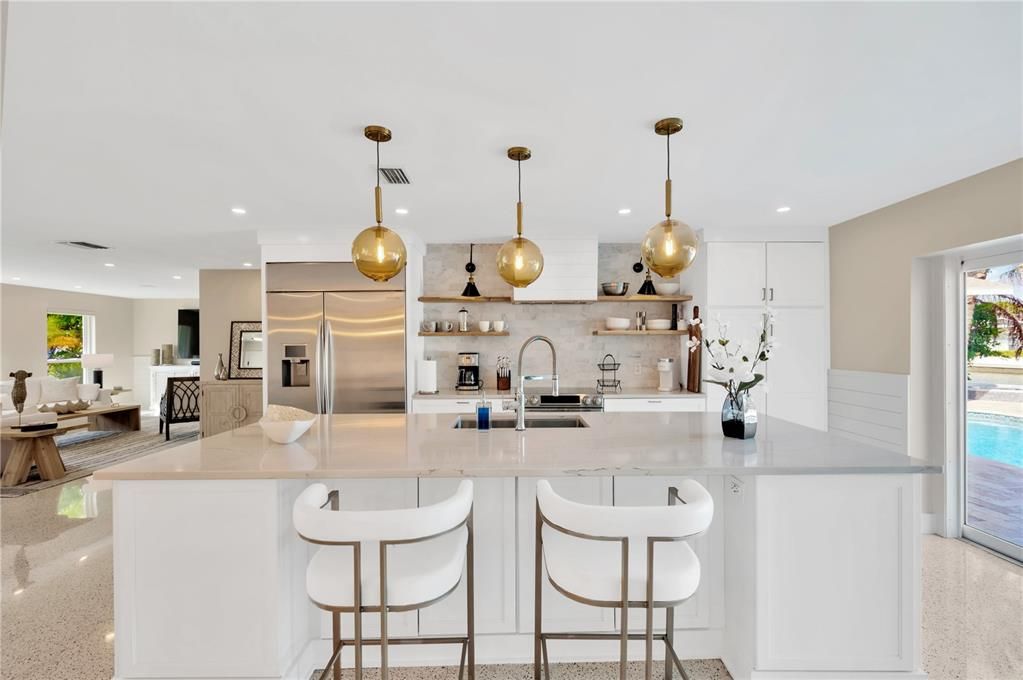 For Rent: $14,500 (3 beds, 3 baths, 2446 Square Feet)