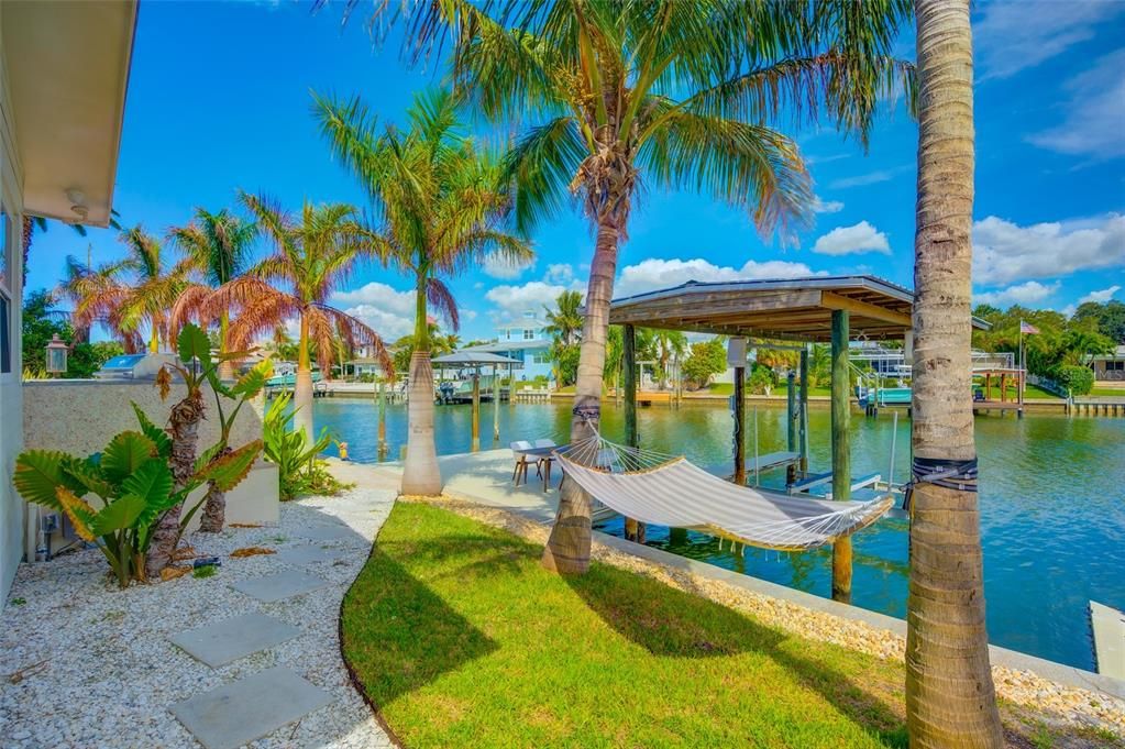 For Rent: $14,500 (3 beds, 3 baths, 2446 Square Feet)