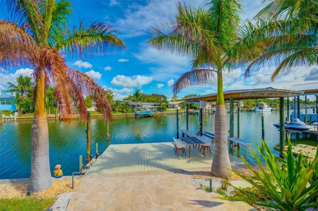 For Rent: $14,500 (3 beds, 3 baths, 2446 Square Feet)