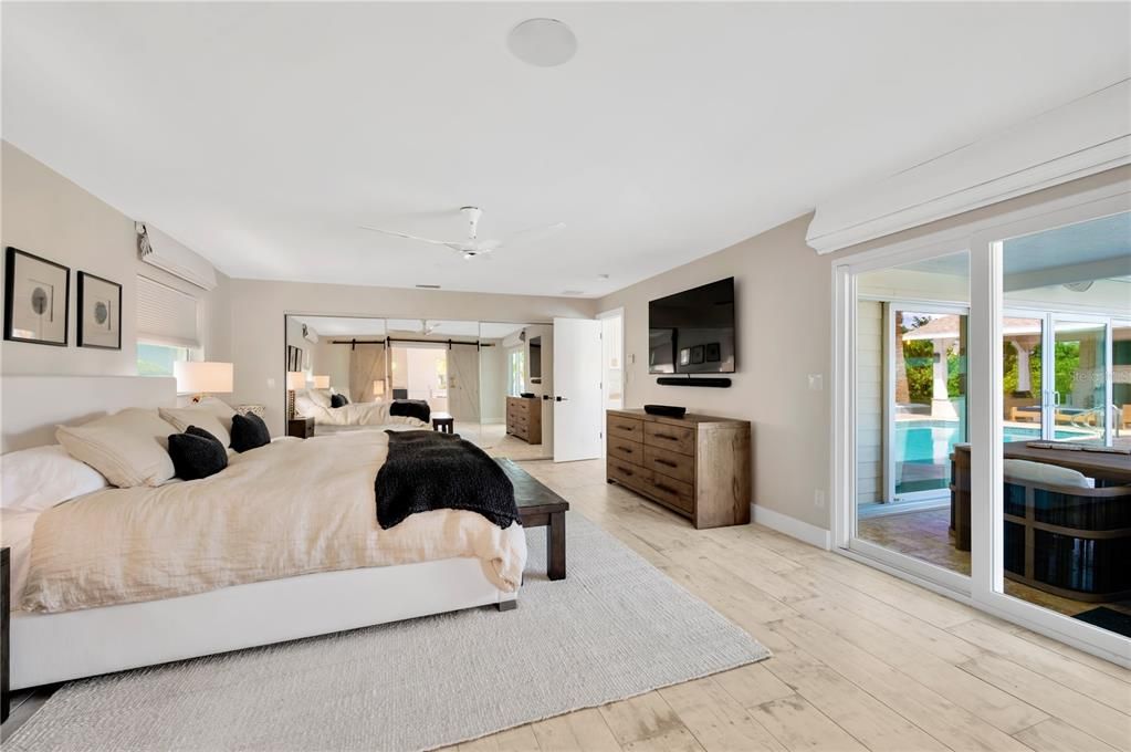 For Rent: $14,500 (3 beds, 3 baths, 2446 Square Feet)