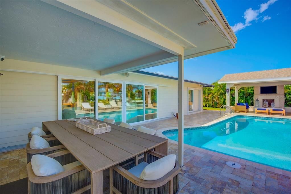 For Rent: $14,500 (3 beds, 3 baths, 2446 Square Feet)