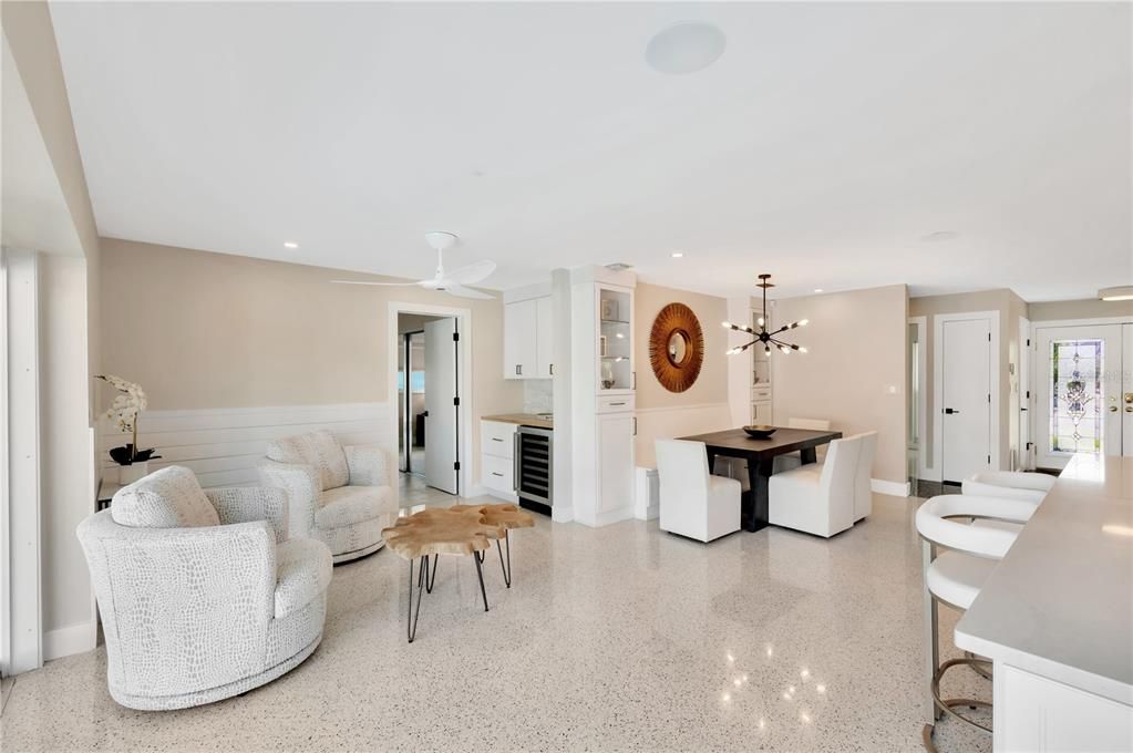 For Rent: $14,500 (3 beds, 3 baths, 2446 Square Feet)