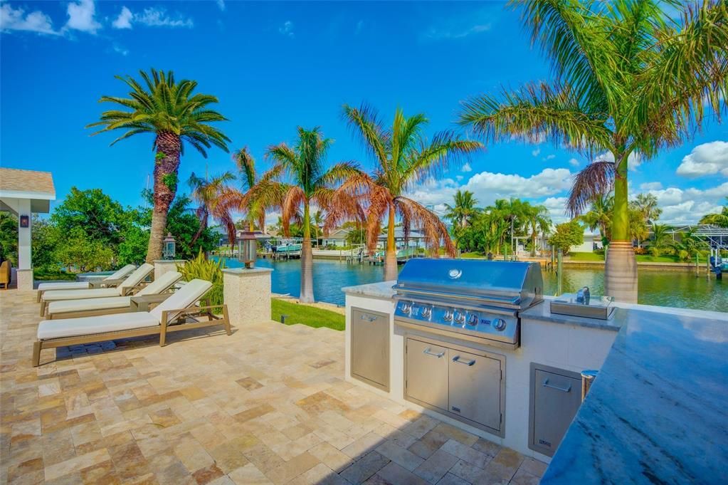 For Rent: $14,500 (3 beds, 3 baths, 2446 Square Feet)