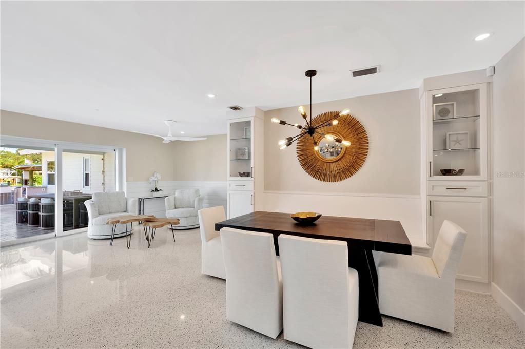 For Rent: $14,500 (3 beds, 3 baths, 2446 Square Feet)