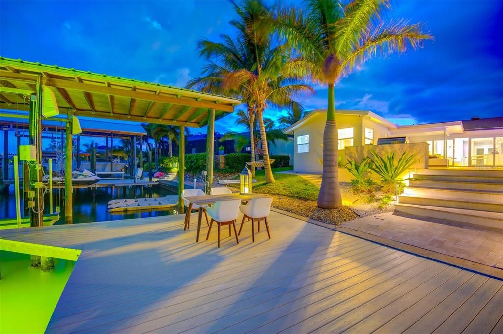 For Rent: $14,500 (3 beds, 3 baths, 2446 Square Feet)