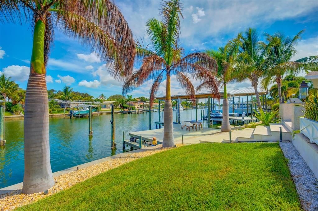 For Rent: $14,500 (3 beds, 3 baths, 2446 Square Feet)