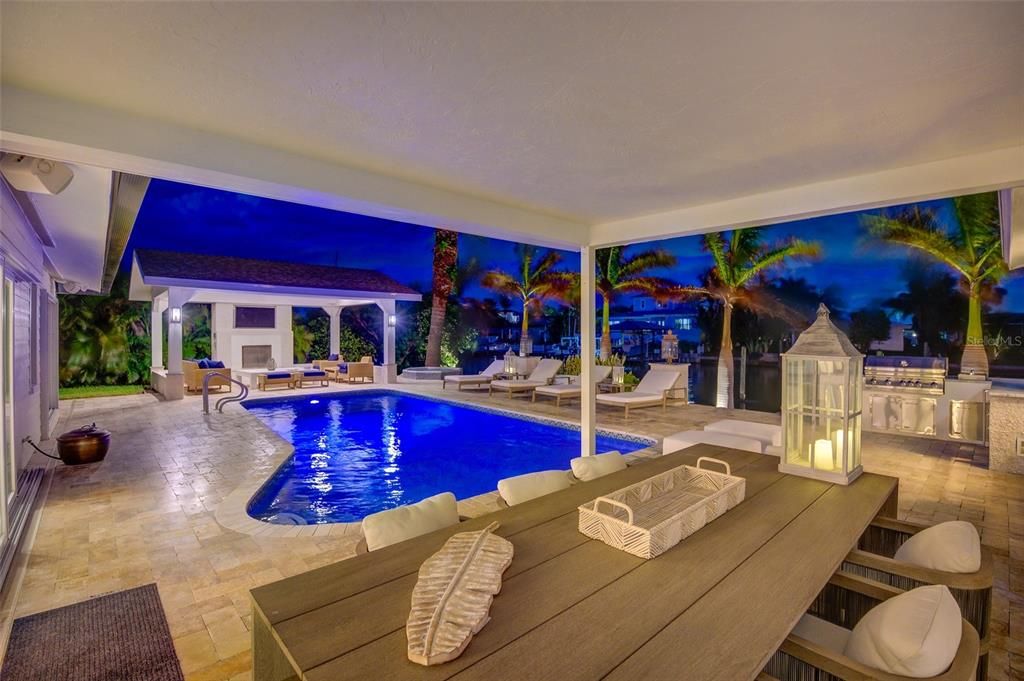 For Rent: $14,500 (3 beds, 3 baths, 2446 Square Feet)