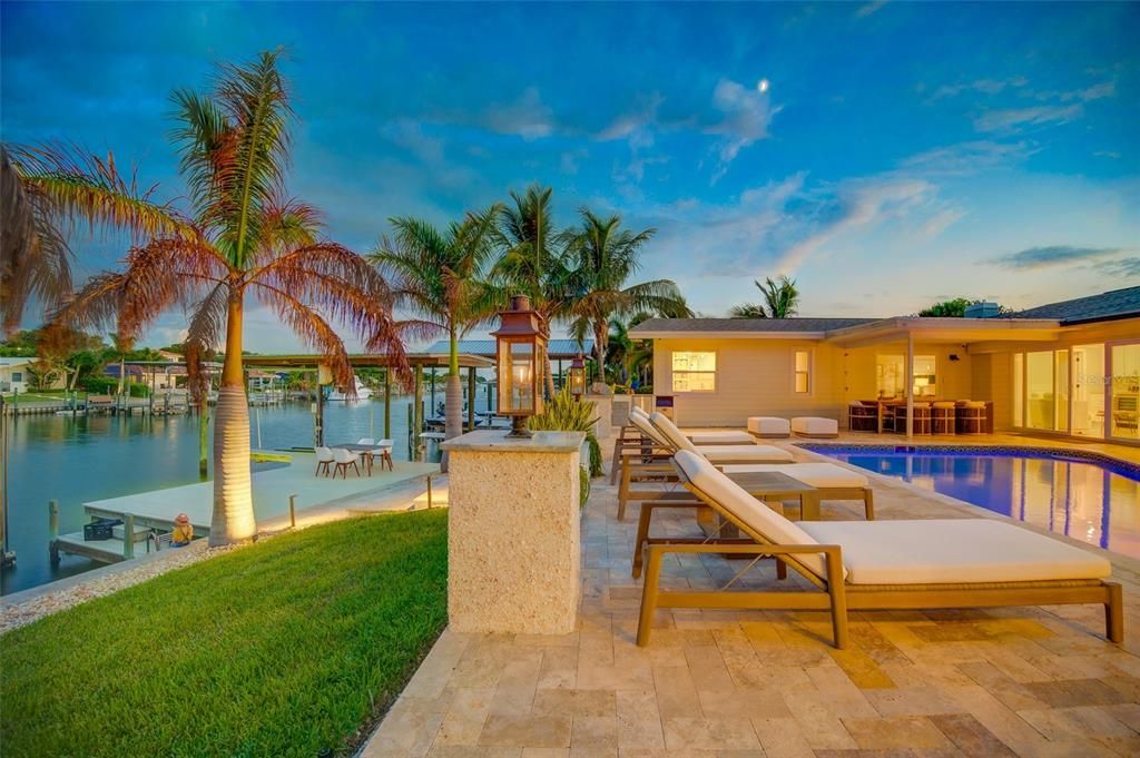 For Rent: $14,500 (3 beds, 3 baths, 2446 Square Feet)