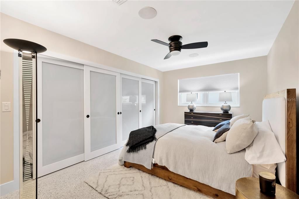 For Rent: $14,500 (3 beds, 3 baths, 2446 Square Feet)