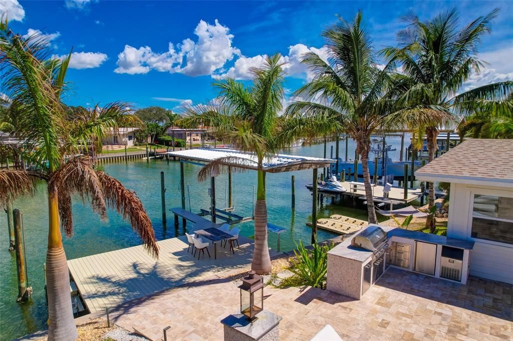 For Rent: $14,500 (3 beds, 3 baths, 2446 Square Feet)