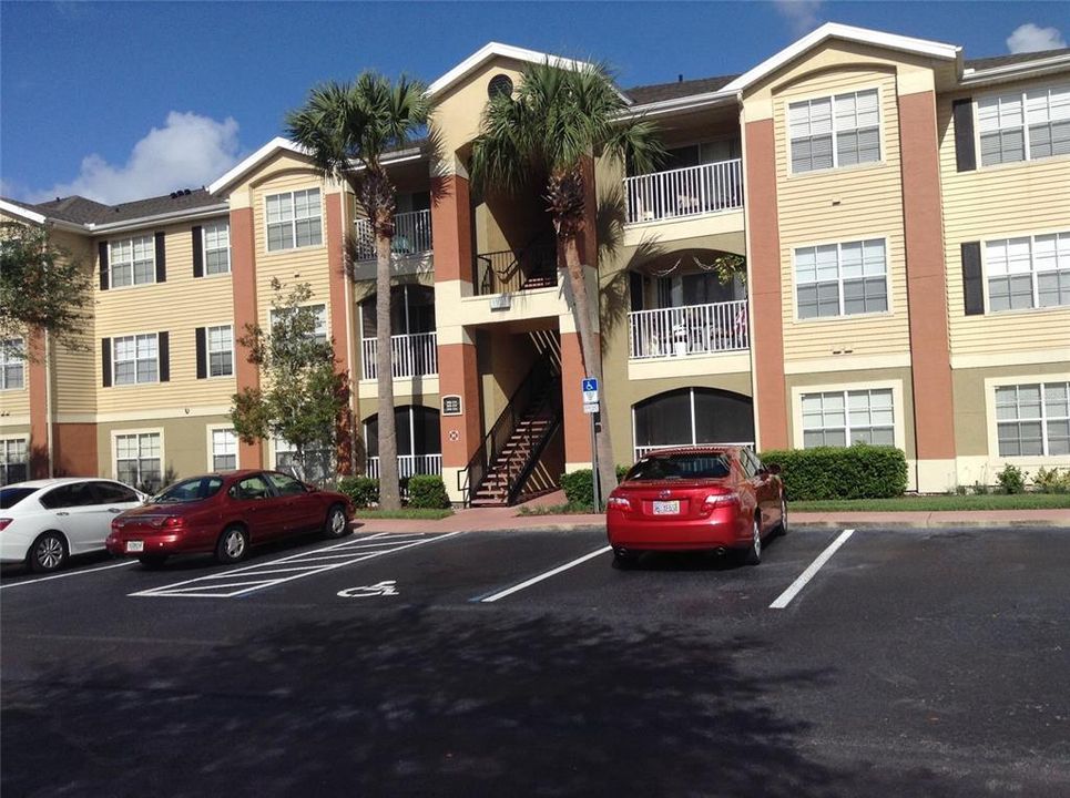 最近租的: $1,395 (2 贝兹, 1 浴室, 871 平方英尺)