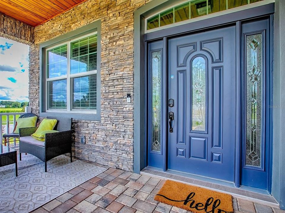 На продажу: $575,000 (4 спален, 2 ванн, 2426 Квадратных фут)