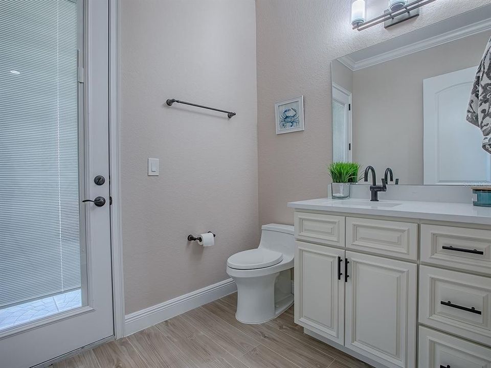 На продажу: $575,000 (4 спален, 2 ванн, 2426 Квадратных фут)