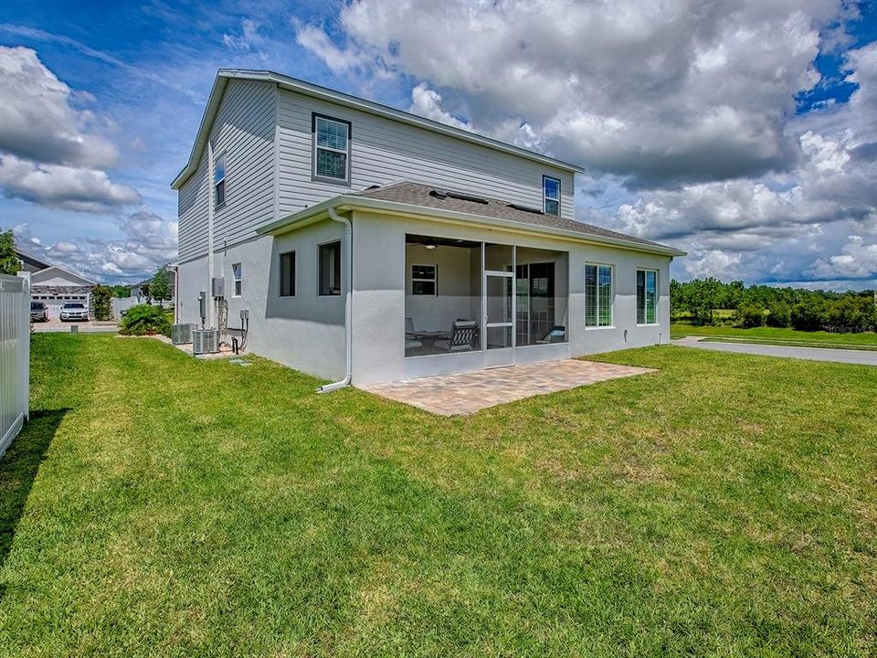 На продажу: $575,000 (4 спален, 2 ванн, 2426 Квадратных фут)