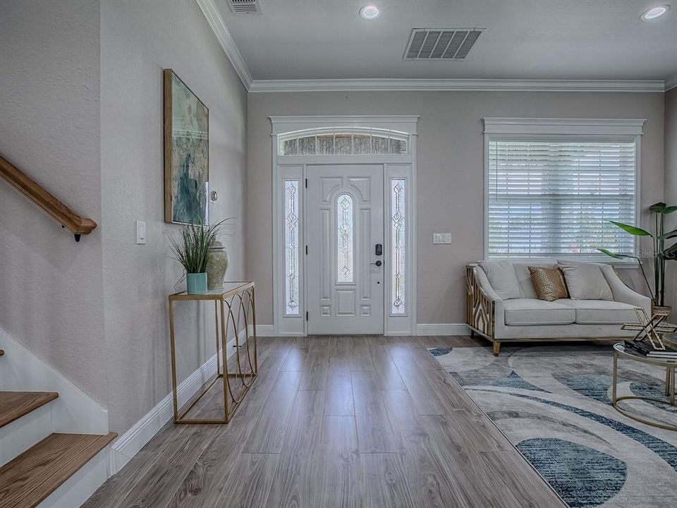 На продажу: $575,000 (4 спален, 2 ванн, 2426 Квадратных фут)