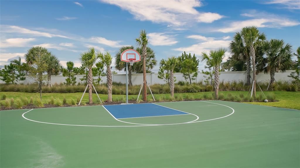 Activo con contrato: $3,250 (5 camas, 3 baños, 2631 Pies cuadrados)