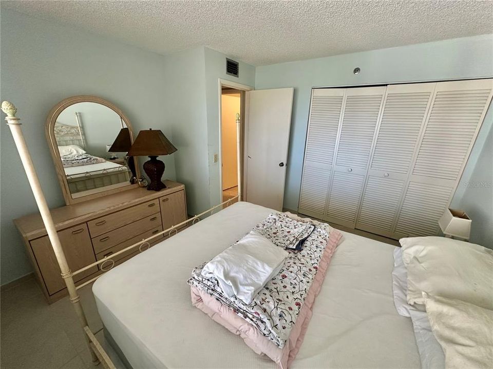 For Rent: $3,500 (2 beds, 2 baths, 1236 Square Feet)