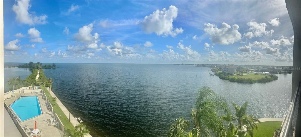 For Rent: $3,500 (2 beds, 2 baths, 1236 Square Feet)