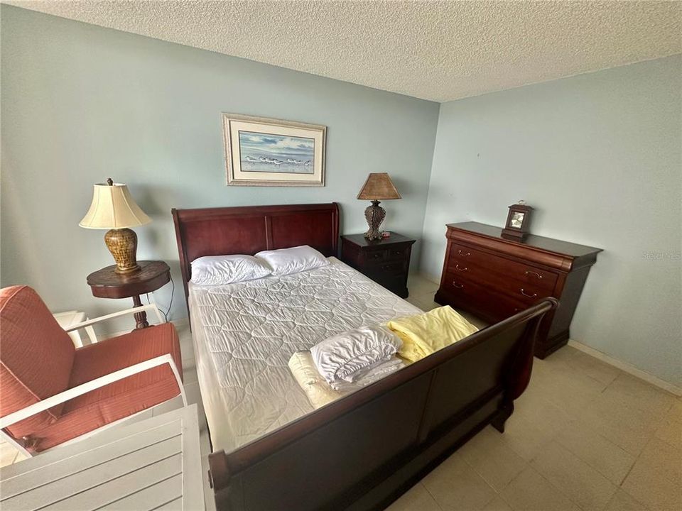 For Rent: $3,500 (2 beds, 2 baths, 1236 Square Feet)