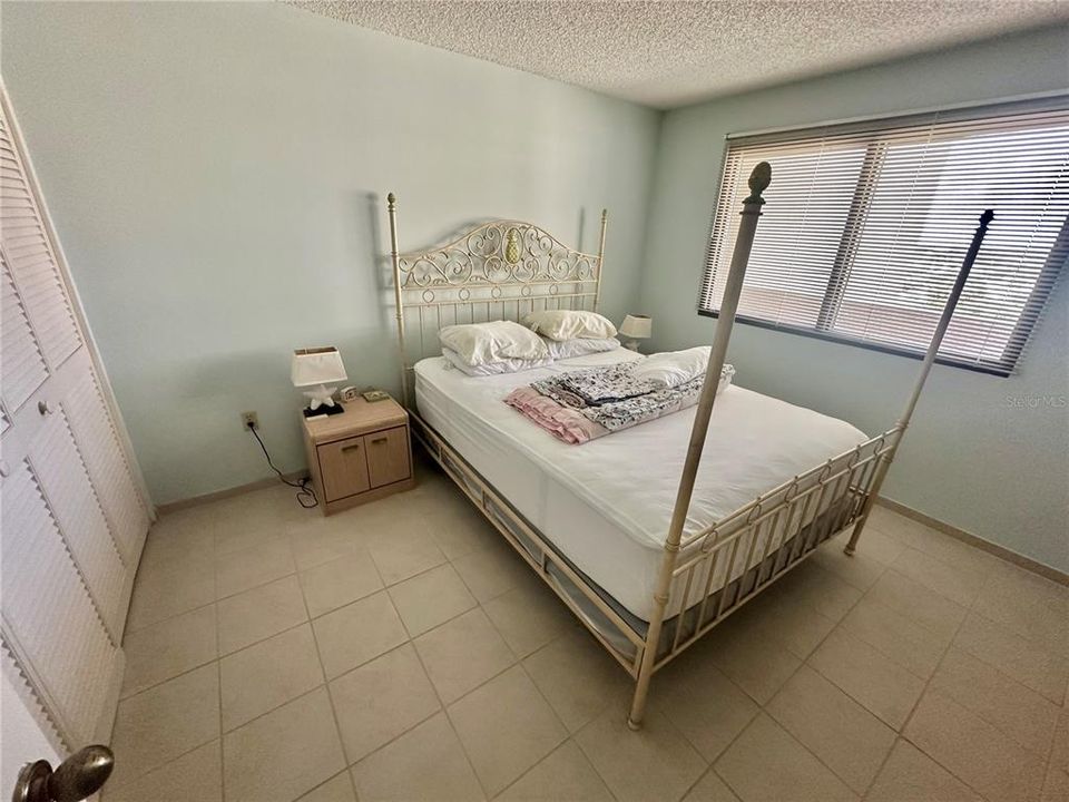 For Rent: $3,500 (2 beds, 2 baths, 1236 Square Feet)