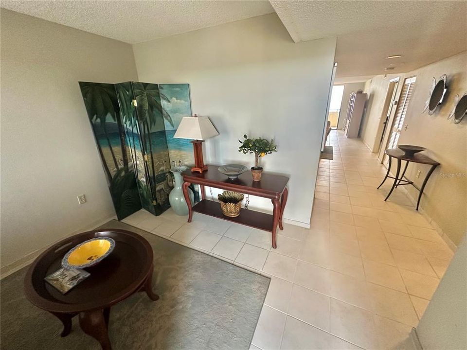 For Rent: $3,500 (2 beds, 2 baths, 1236 Square Feet)