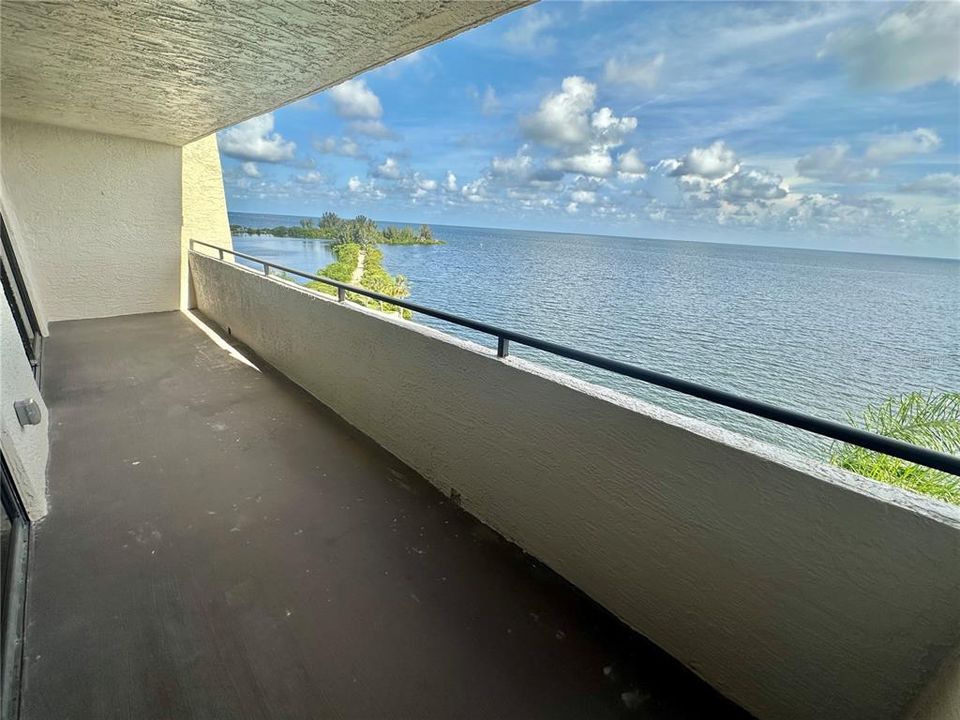 For Rent: $3,500 (2 beds, 2 baths, 1236 Square Feet)