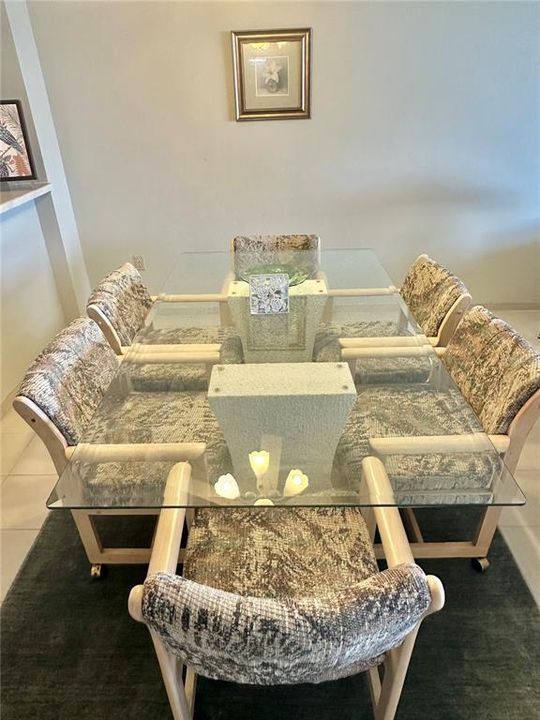 For Rent: $3,500 (2 beds, 2 baths, 1236 Square Feet)