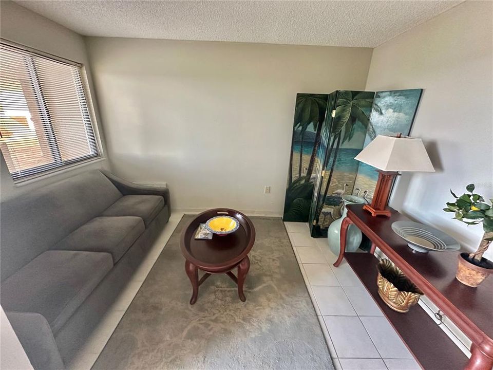 For Rent: $3,500 (2 beds, 2 baths, 1236 Square Feet)
