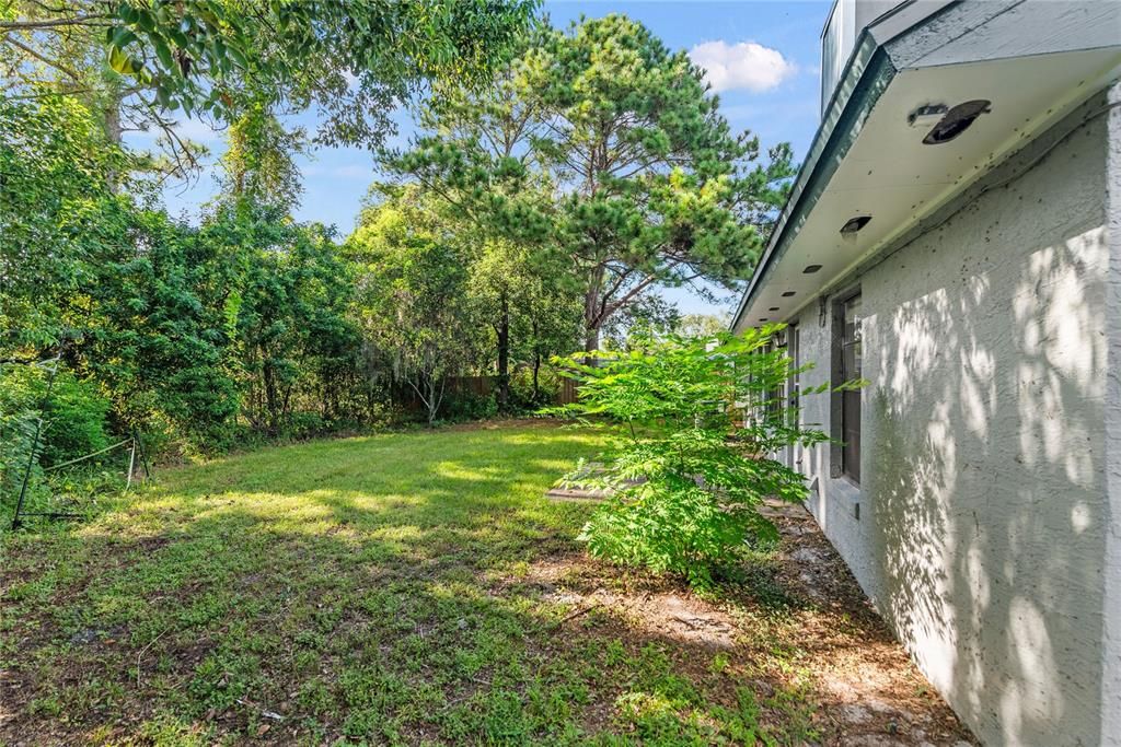 待售: $375,000 (3 贝兹, 2 浴室, 1486 平方英尺)