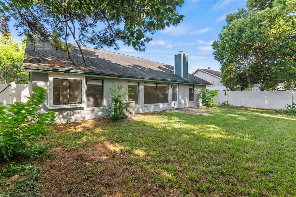 待售: $375,000 (3 贝兹, 2 浴室, 1486 平方英尺)