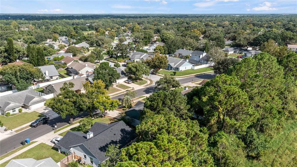 待售: $375,000 (3 贝兹, 2 浴室, 1486 平方英尺)