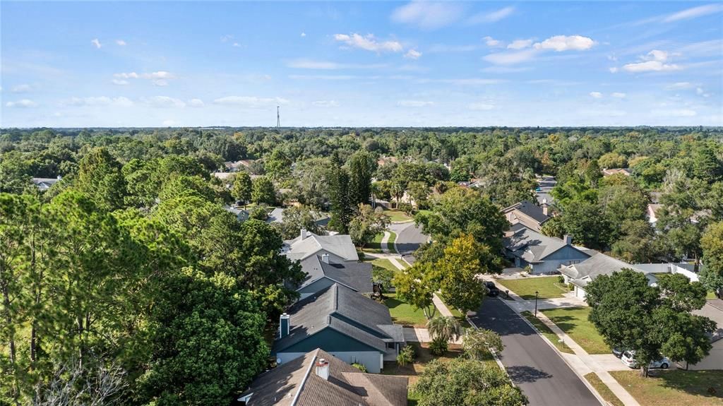 待售: $375,000 (3 贝兹, 2 浴室, 1486 平方英尺)