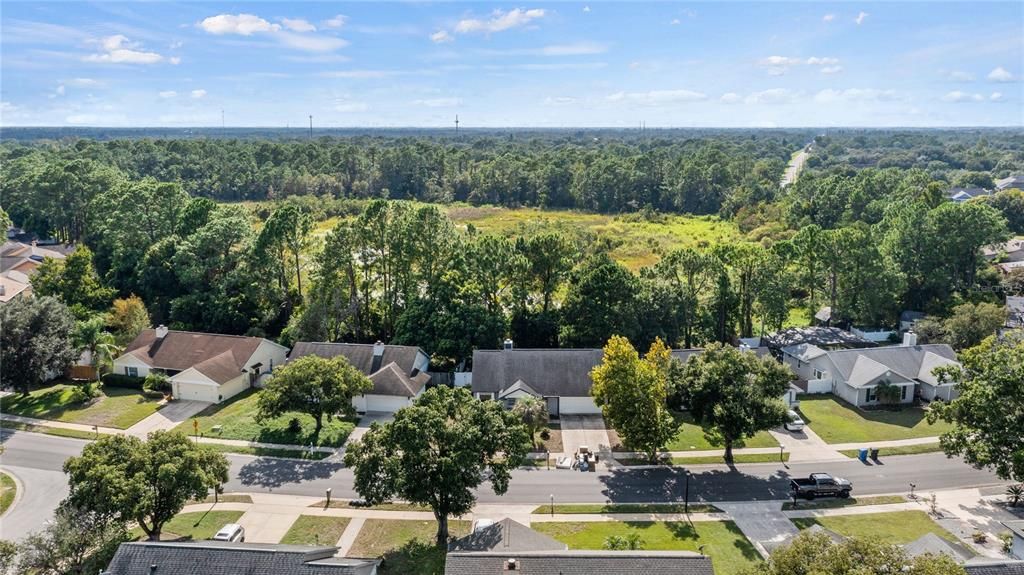 待售: $375,000 (3 贝兹, 2 浴室, 1486 平方英尺)